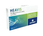 14165-heavis 1.5mg tbl.flm.100